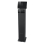 MUSE M-1350 BTC - 1463394 - zdjęcie